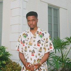 [FREE]Pierre Bourne X 90s SAMPLE X Playboi Carti TYPEBEAT - Vintage Dreams