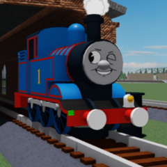 Thomas Traveling