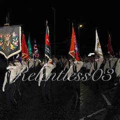 pack up your troubles