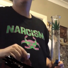 DB