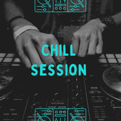 Chill Techno