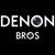 Artwork for Denon Bros Night 103
