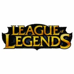 True Damage - Renegade (Arknights x League of Legends)