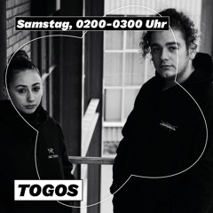 Togos - Albanifest 2024