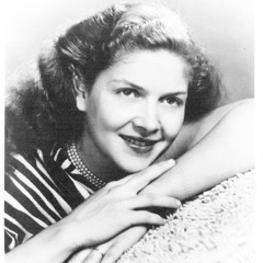 In Your Eyes - Basically Speaking