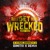 Artwork for Dual Damage - Get Wrecked 2024 Tool (Dimitri K Remix)