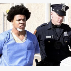 Savv EBK x LilKwaa x Jewelz- Free lil kwaa freestyle