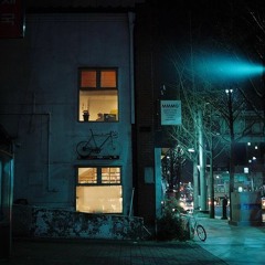 Tiger Fish Mongolia - Намуун орой ковер