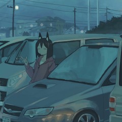 28th May Samples! by @28itami