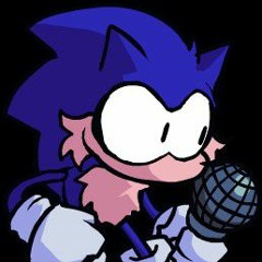 Stream FNF Mod OST VS Sonic.exe 3.0/4.0 [RESTORED] (Hog/Scorched) - Manual  Blast by churgney gurgney by Aevold