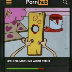 Morning-Wood Remix
