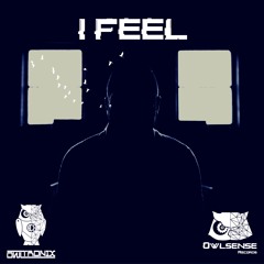 OwlTronix -  I Feel