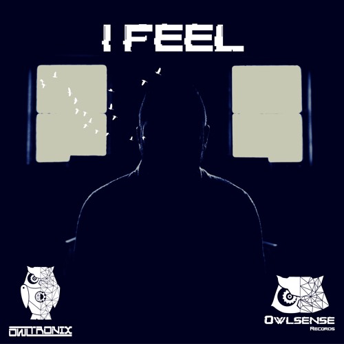 OwlTronix -  I Feel