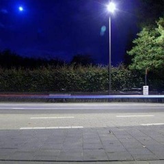 2 MANY TECHNO MIXTAPE     07_2021