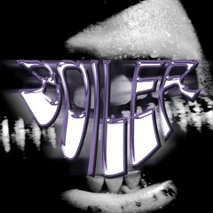 boiler