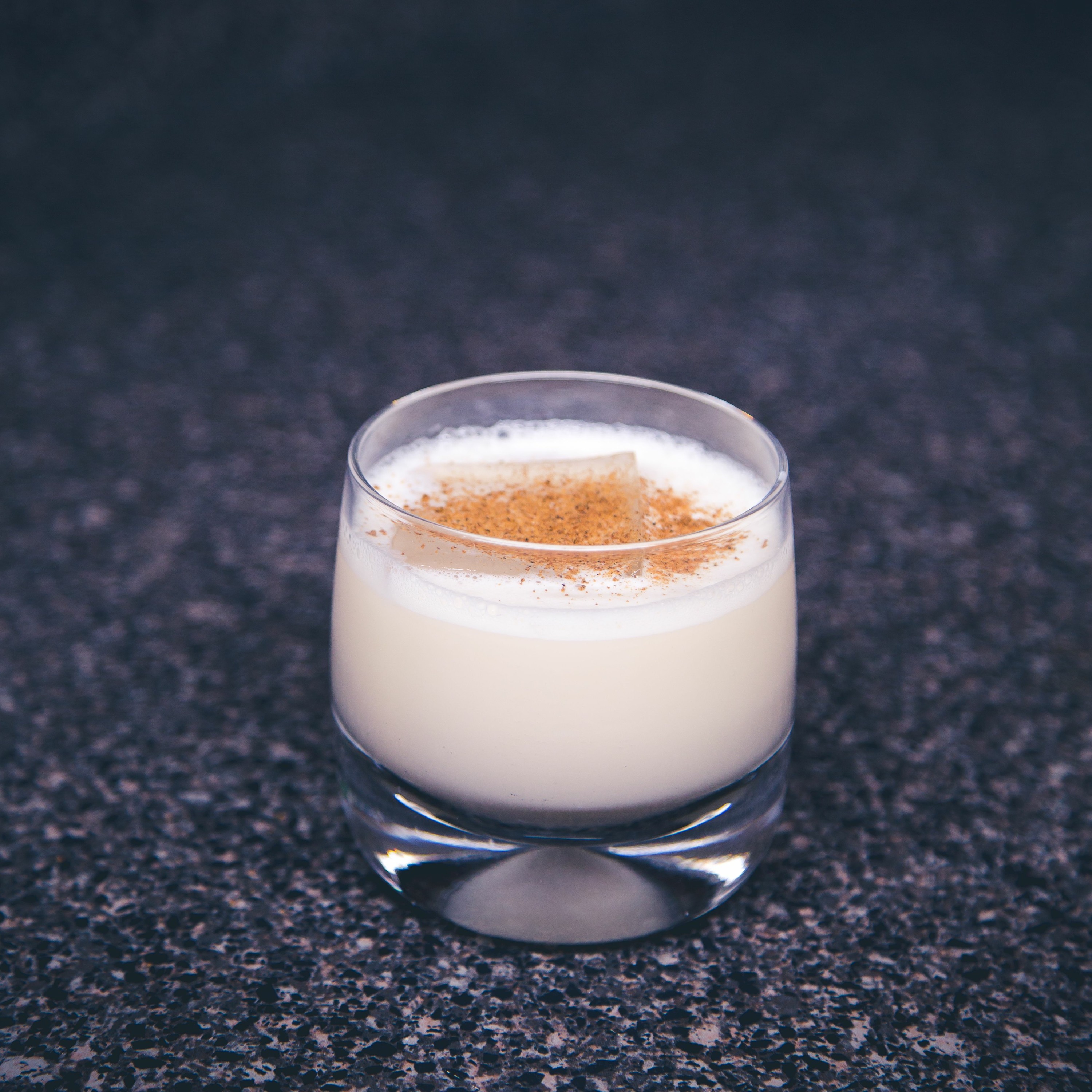 The Booze Cruise Podcast