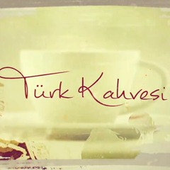 23 Şubat 2020 / Türk Kahvesi - ''Benim için yazmak, savunmaktır''
