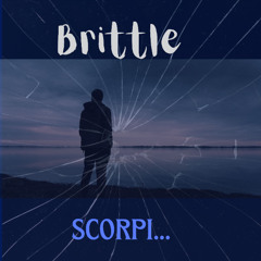 brittle