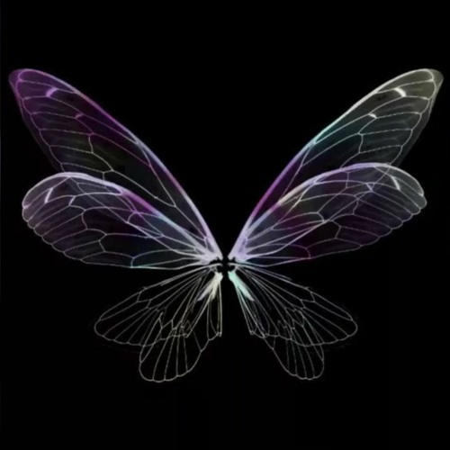 aespa - Til We Meet Again