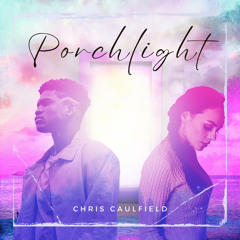 Porchlight