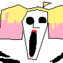WOOHOHOOHOHOOWOHOHO!LOLOLOOLOLOLOOO!!
