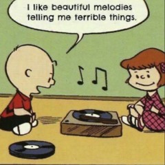 Thanksgiving (juugmarioracks)