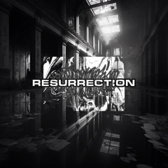 resurrection - melbourne minimal/techno mix vol. II