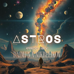 Astros