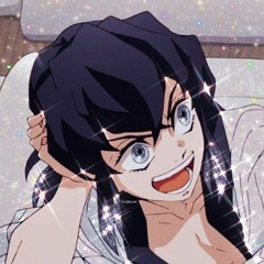 ꜱᴋɪᴘ ᴛᴏ ᴛʜᴇ ɢᴏᴏᴅ ʙɪᴛ [ꜱʟᴏᴡᴇᴅ + ʀᴇᴠᴇʀʙ ]