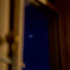 ANDROMEDA VERS.2