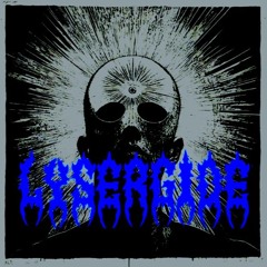 Lysergide - Hyperborean Classic [H8 Edit]