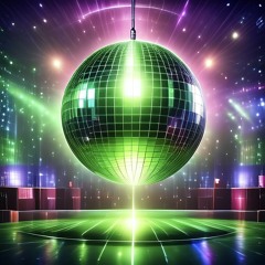 Kuhn Presents though we’re sitting down we’re giving you a standing ovation 2025