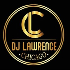 AFRICAN NOSTALGIA SOUKOUS - LINGALA MEMORIES VOL 22  {DJ LAWRENCE-CHICAGO} 2022