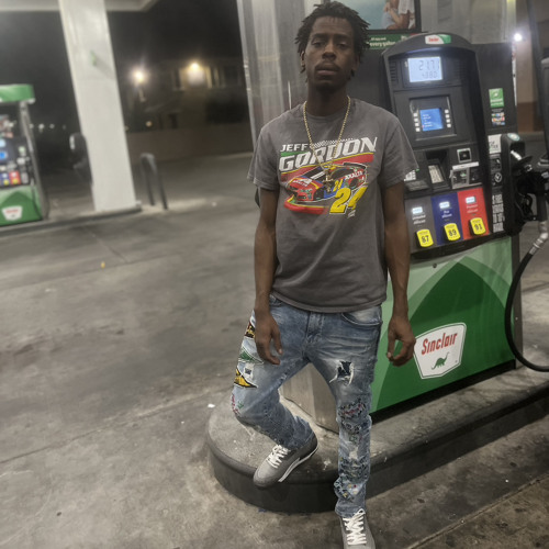 Lc Rackz Rapper Stream C Dz Rackz - Honda Civic ( Official Audio ) by c dz rackz ...