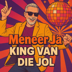 Meneer Ja