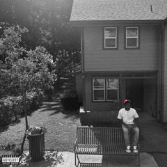 Lowly (feat. DaRoyal)