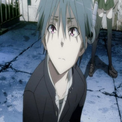 Rin feat Yxgi