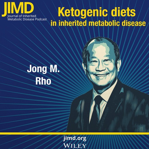 Ketogenic diets in inherited metabolic disease