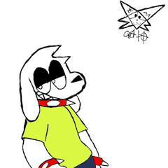 @xx_metalpipe_xx - dumbpuppy01 @ash_rawr