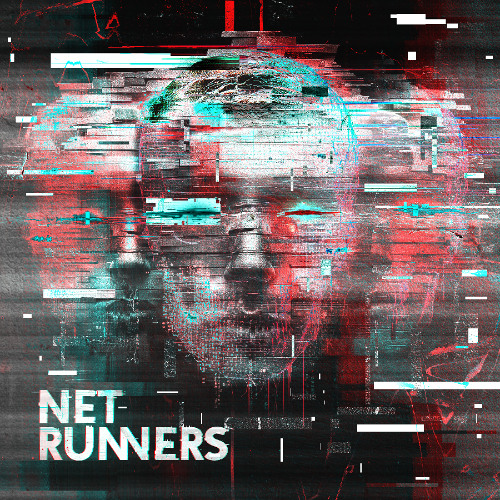 Inqoherent, Mykoz & RVOLT - Net Runners