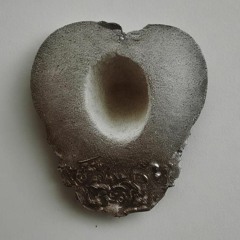 MOTZ Exclusive: Phie Holie - Dissociation [FREE DL]