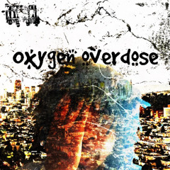oxygen overdose