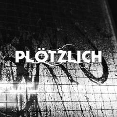 All Plötzlich Podcasts