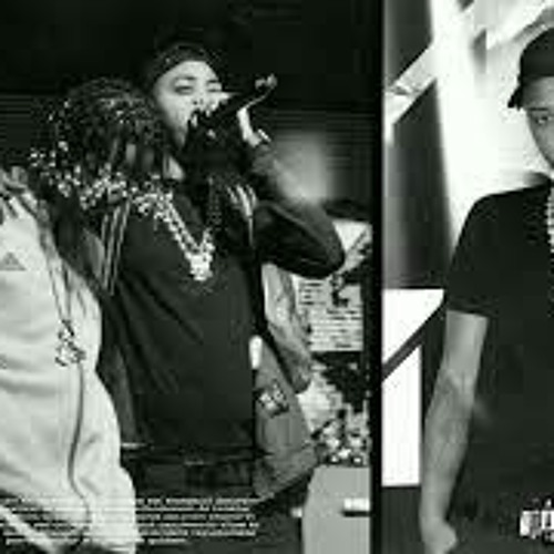 Oruam "PATY" Ft. Tz da Coronel (GUIA OFICIAL)