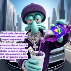 CORRAM PARA AS COLINAS O DJ LUCIFER CHEGOU (DJ LUCIFER 1533 DA ZL)