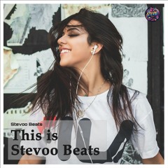 This is Stevoo Beats