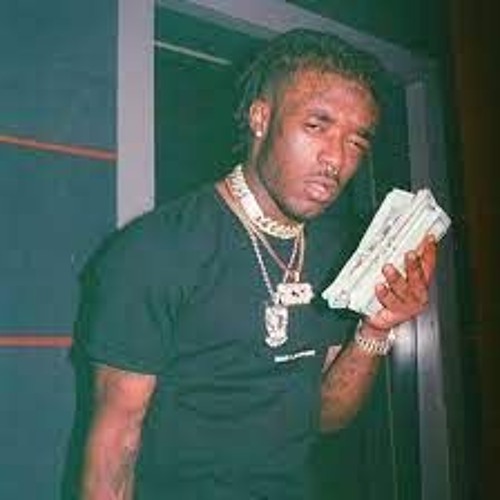 Lil Uzi Vert - XO Tour Llif3 (False Addas Remix) - FREE DL