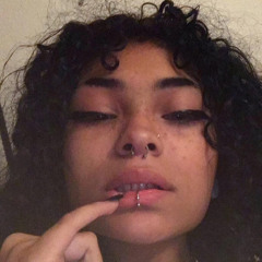 Fix That {prod. 9TYEIGHT BEATS}