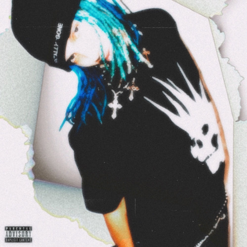 Mood Swings (Deluxe Album)