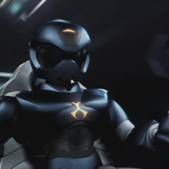 Toonami(TOTW2)